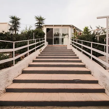 Agriturist Soleluna